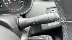 Dacia Duster 1.6 SCe Prestige 5dr Petrol Estate